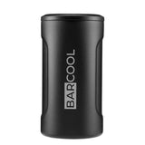 Subcold Barcool Insulated Beer Cooler & Tumbler with Opener