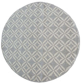 County Geo Indoor/Outdoor Rug | 11419A