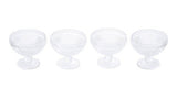 Orsina Auclair Ice Cream Bowls - Set of 4