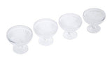 Orsina Auclair Ice Cream Bowls - Set of 4