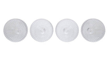 Orsina Auclair Ice Cream Bowls - Set of 4
