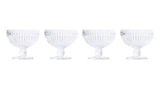 Orsina Auclair Ice Cream Bowls - Set of 4
