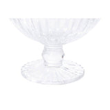 Orsina Auclair Ice Cream Bowls - Set of 4