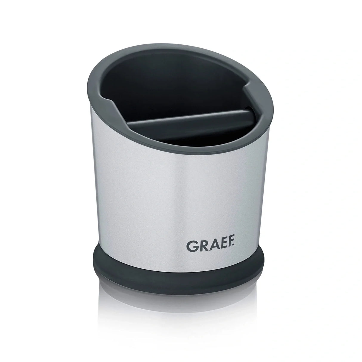 Graef Knock Box