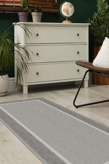 The Rugs’ Denver Bordered Indoor/Outdoor Rug | 1589