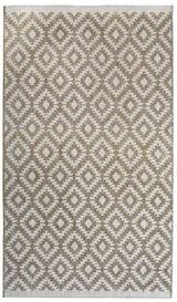 County Genesis Indoor/Outdoor Rug | 11179A