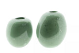 Lowlands Design Ovali Vase - Bubbles