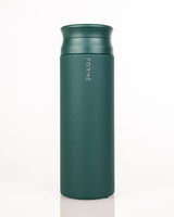 FORME Jungle Hydrator - 700ml
