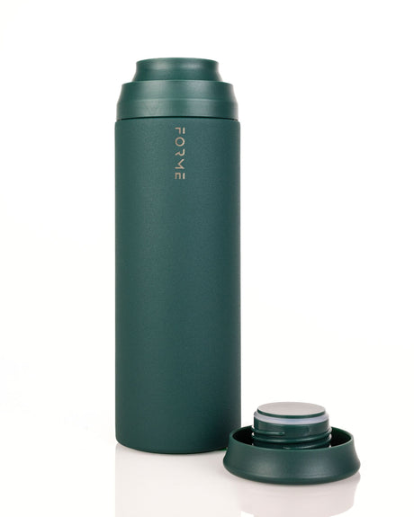 FORME Jungle Hydrator - 700ml