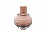 Lowlands Design URTII Small Vase by Dutz