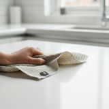 Lou-bees Performance Scrub Cloths