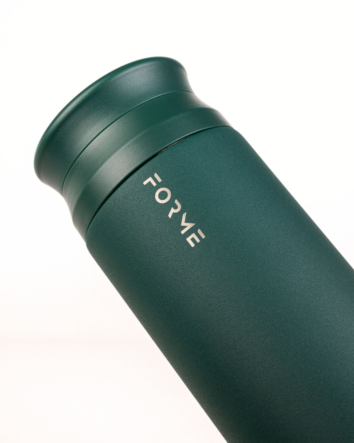 FORME Jungle Hydrator - 700ml