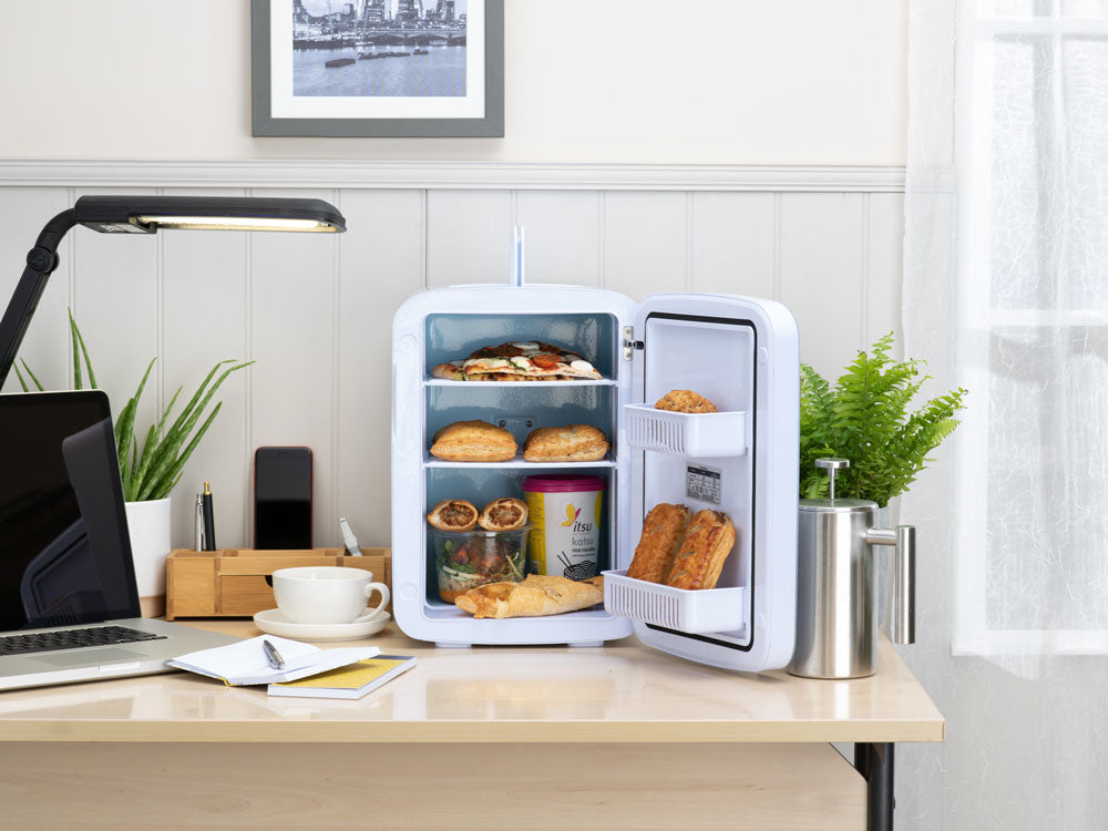 Subcold Ultra 15L Mini Fridge