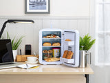 Subcold Ultra 15L Mini Fridge