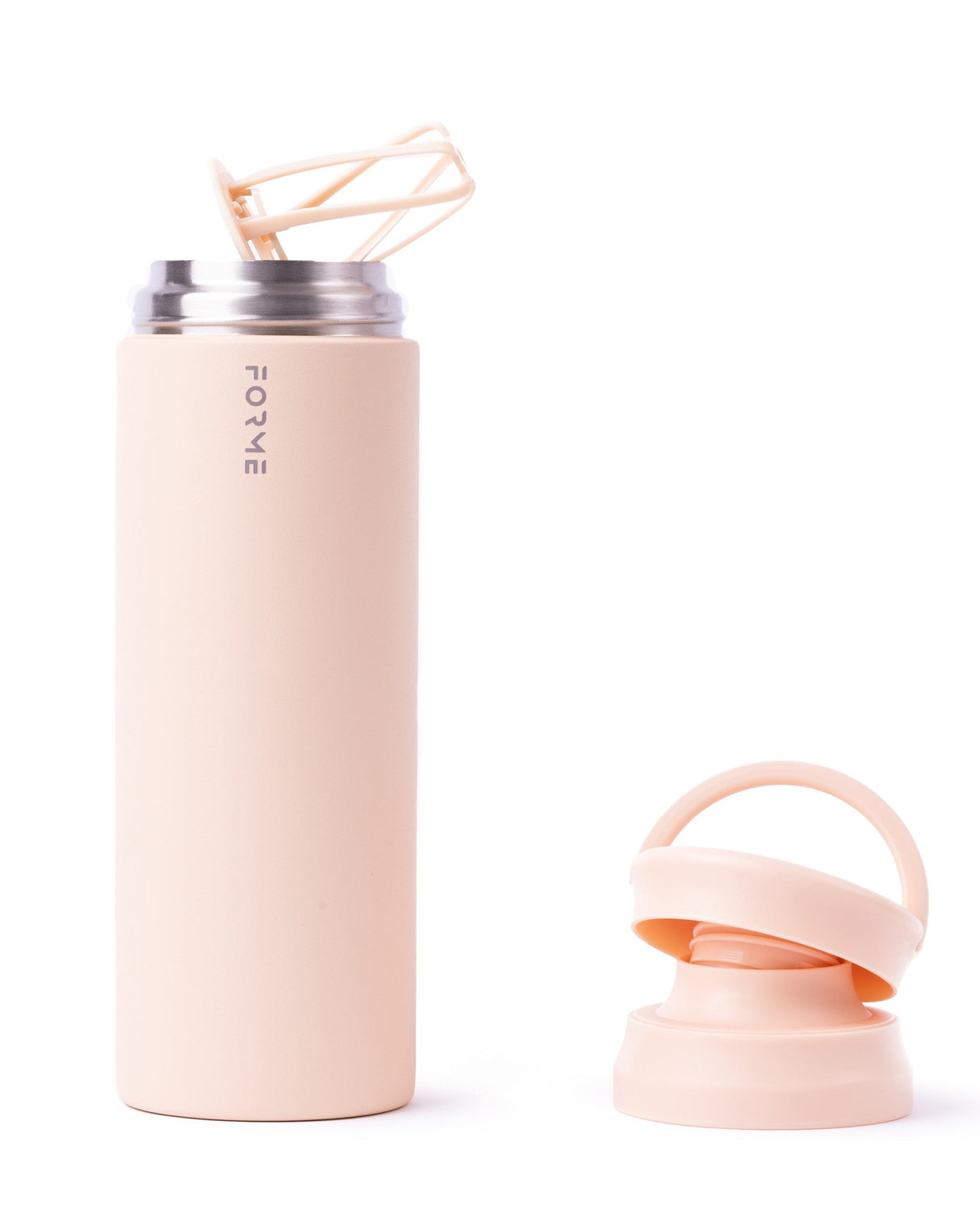 FORME Desert Hydrator XL | 1 L