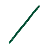 AllotMate Essentials 15cm Softies Plant Ties 50 Pack for Delicate Stems
