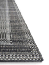 The Rugs’ Denver Bordered Indoor/Outdoor Rug | 1589