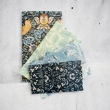 Lou-bees Nature's Dream William Morris