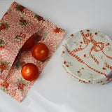 Lou-bees Laura Ashley Say It With Flowers