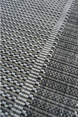 The Rugs’ Denver Bordered Indoor/Outdoor Rug | 1589