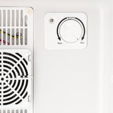 Subcold Aire30 LED Mini Fridge | 30L