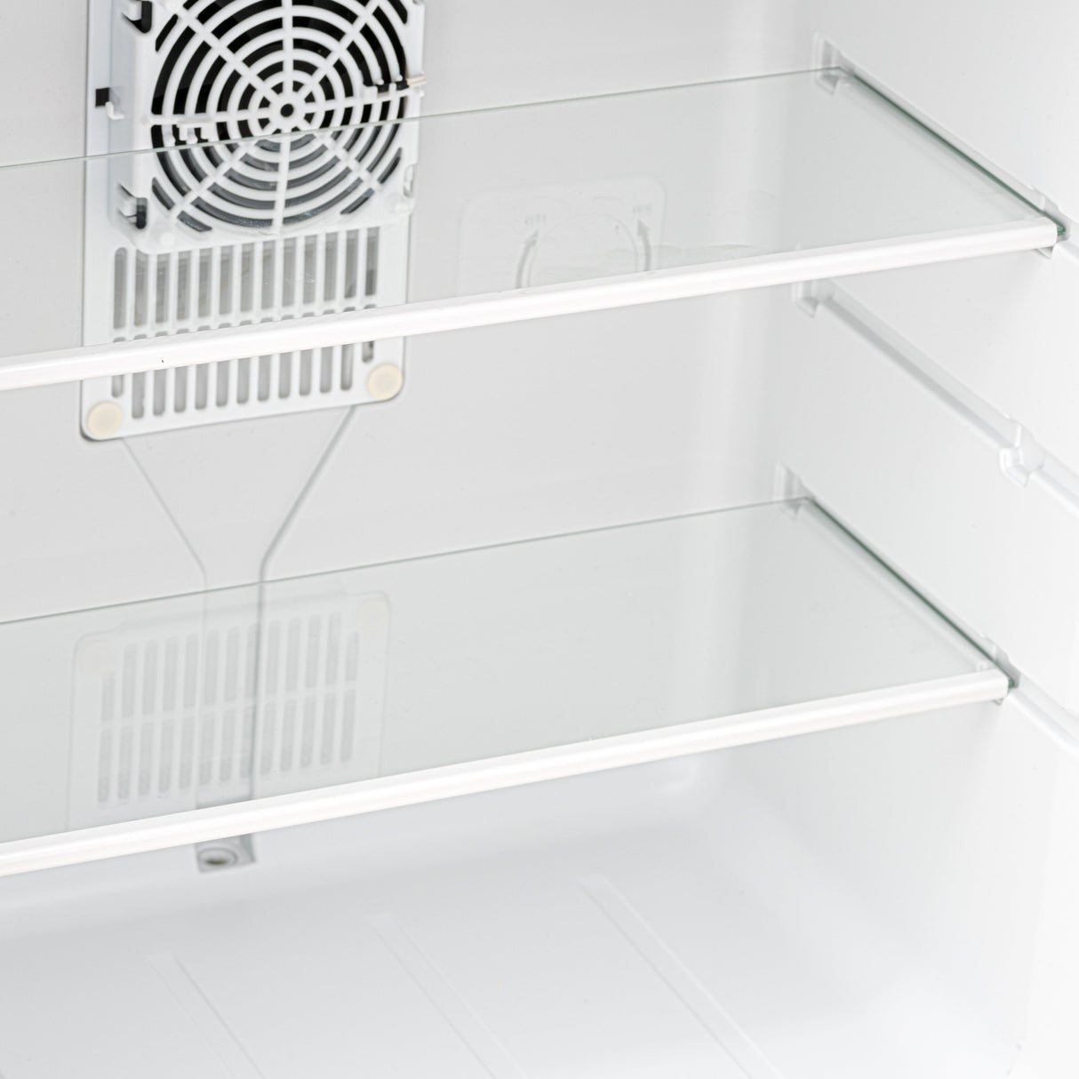 Subcold Aire30 LED Mini Fridge | 30L