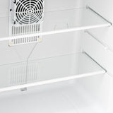 Subcold Aire30 LED Mini Fridge | 30L