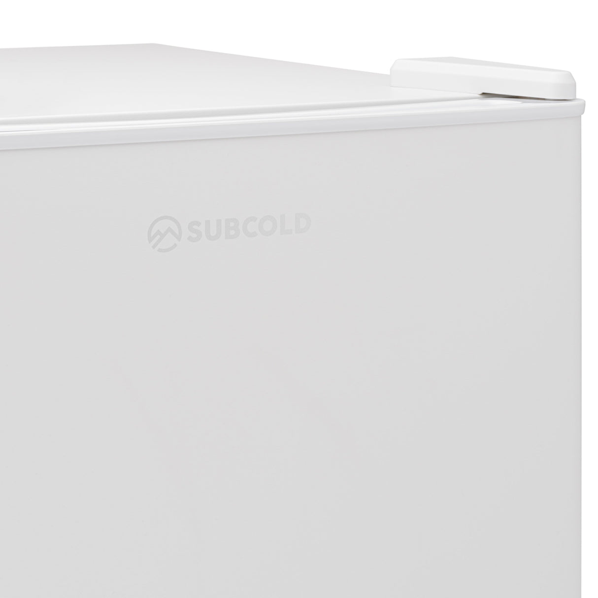 Subcold Aire30 LED Mini Fridge | 30L