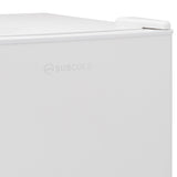 Subcold Aire30 LED Mini Fridge | 30L