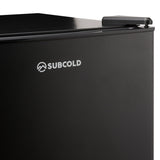 Subcold Aire30 LED Mini Fridge | 30L