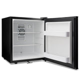 Subcold Aire30 LED Mini Fridge | 30L
