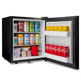 Subcold Aire30 LED Mini Fridge | 30L