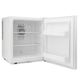 Subcold Aire30 LED Mini Fridge | 30L