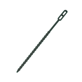 AllotMate Essentials 18cm Adjustaties - 50 Pack