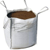 TurfStore Premier 70/30 Rootzone Topdressing 950kg Bulk Bag