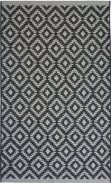 County Genesis Indoor/Outdoor Rug | 11179A
