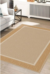 The Rugs’ Denver Bordered Indoor/Outdoor Rug | 1589