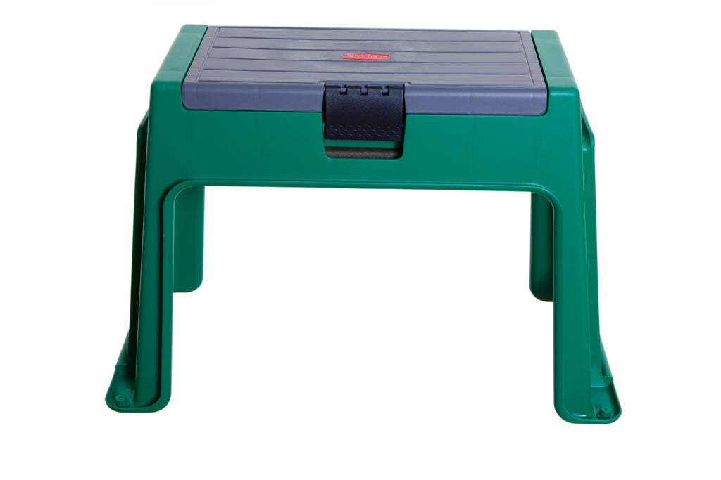 Whitefurze Garden Kneeler