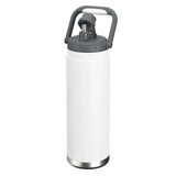 Asobu Canyon Jug, 1.43L, White