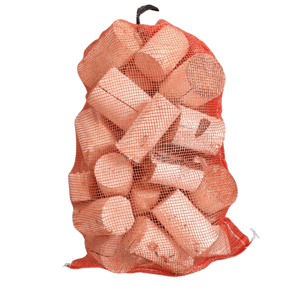 Dandy's Fire Pit & Chiminea Kiln Dried Logs
