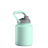 Asobu Puramic™ Mini Jug, 33 oz, Mint