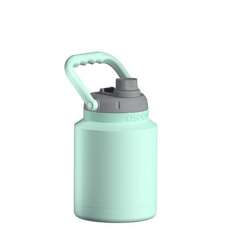 Asobu Puramic™ Mini Jug, 33 oz, Mint