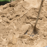 Dandy's Horticultural Silica Sand