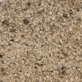 Dandy's Lawn Dressing Sand for Lawns & Overseeding