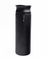 FORME Charcoal Hydrator XL - 1 L
