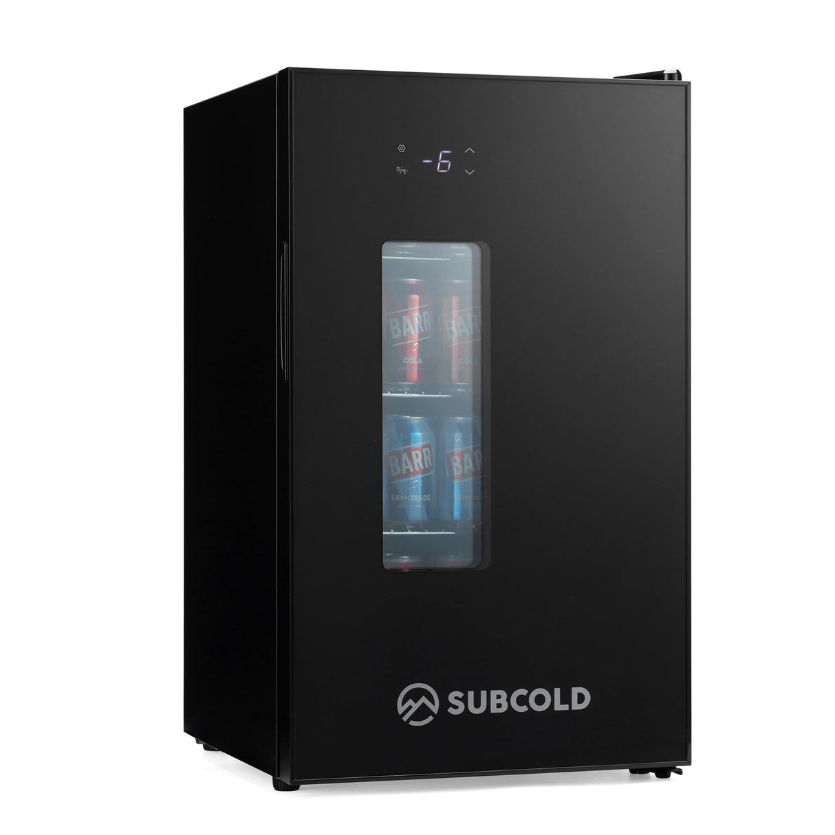 Subcold Apex70 Beer Fridge | 60L