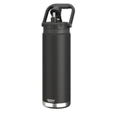 Asobu Canyon Jug, 1.43L, Black