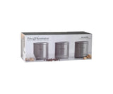 Price & Kensington Accents T/C/S, 750 ml, Charcoal