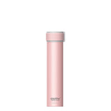 Asobu Skinny Mini Flask, 230 ml, Pink