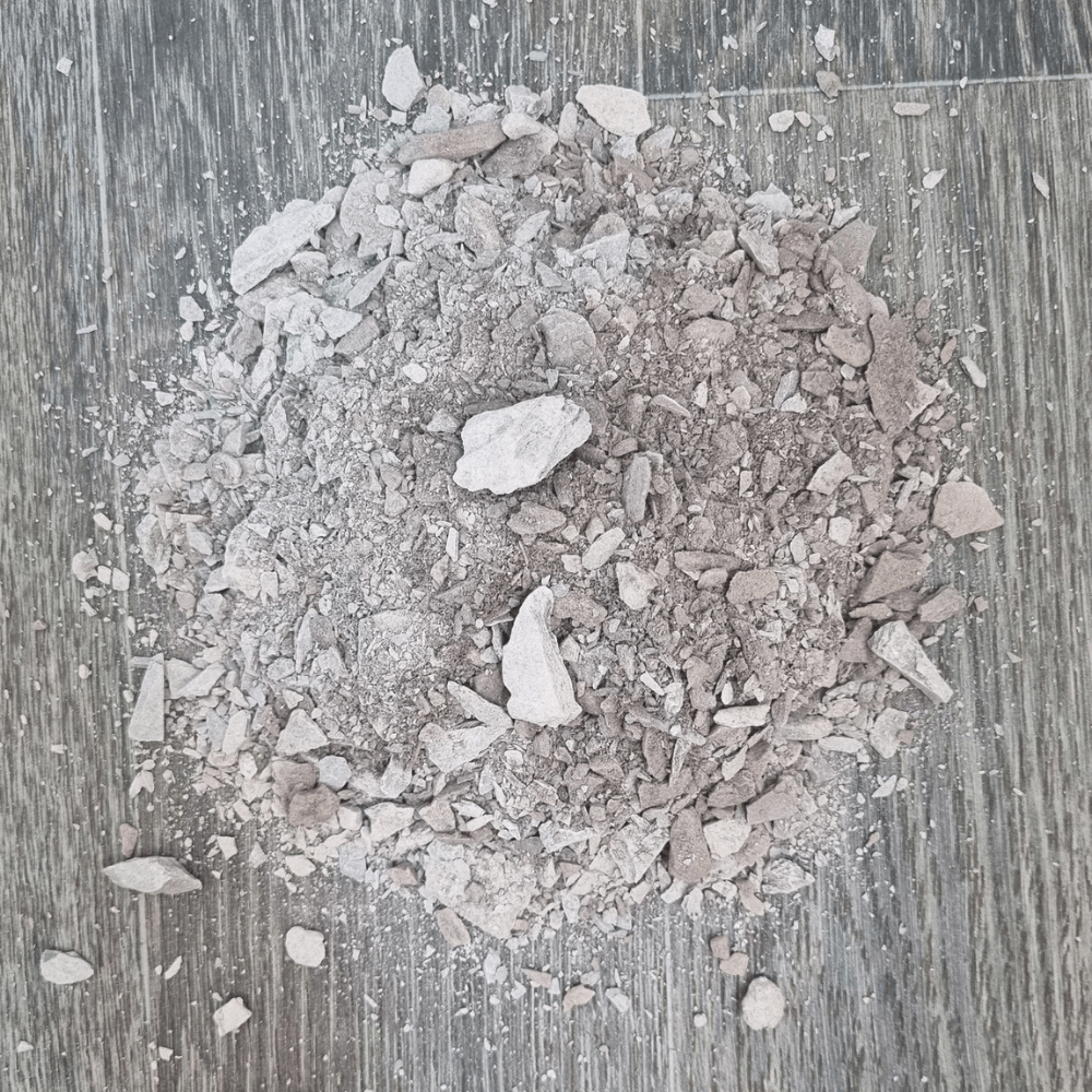 Dandy's Welsh Plum Crushed Slate Chippings 10mm to Dust